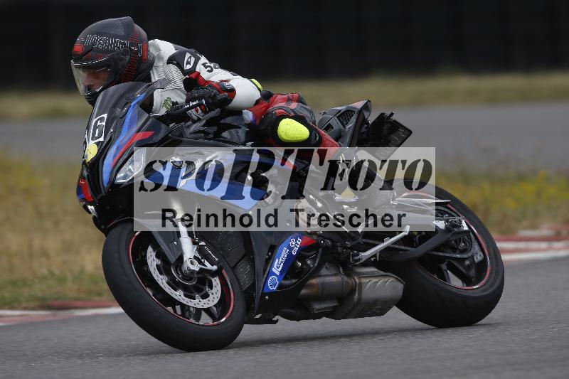 Archiv-2023/37 26.06.2023 Max Racing ADR/Gruppe A/56